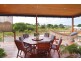 28 Honeyeater Loop, Margaret River WA 6285