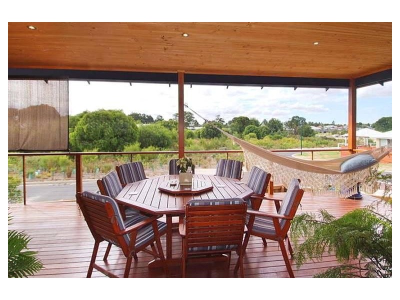 28 Honeyeater Loop, Margaret River WA 6285
