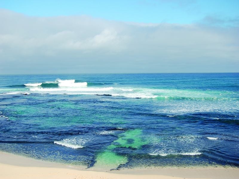 Lot 411 Jacaranda Crescent, Margaret River WA 6285