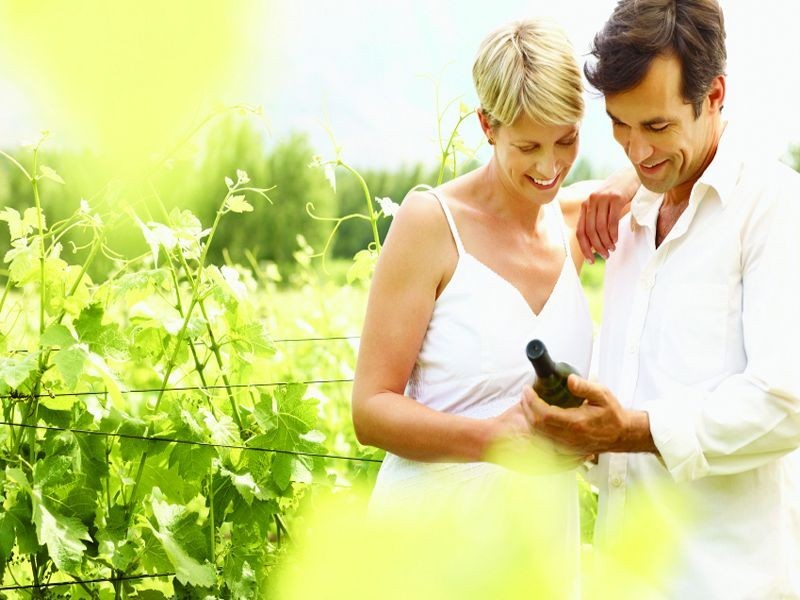 Lot 416 Zamia Place, Margaret River WA 6285