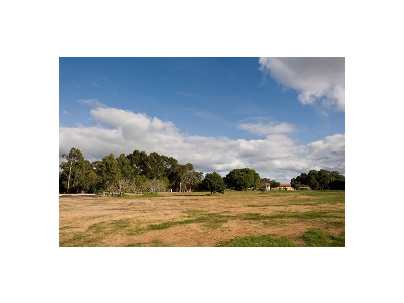 Lot 74 Ashton Street, Margaret River WA 6285