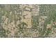 Lot 84 Ashton Street, Margaret River WA 6285