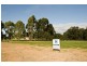 Lot 84 Ashton Street, Margaret River WA 6285