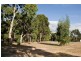 Lot 84 Ashton Street, Margaret River WA 6285