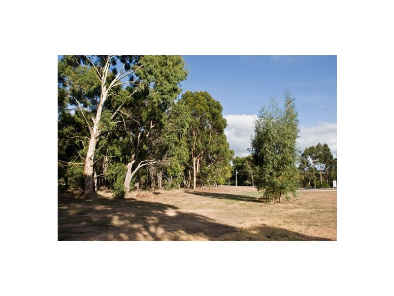 Lot 84 Ashton Street, Margaret River WA 6285