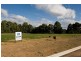 Lot 84 Ashton Street, Margaret River WA 6285
