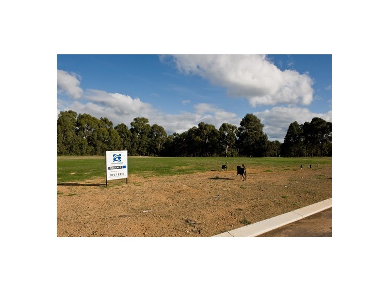 Lot 84 Ashton Street, Margaret River WA 6285