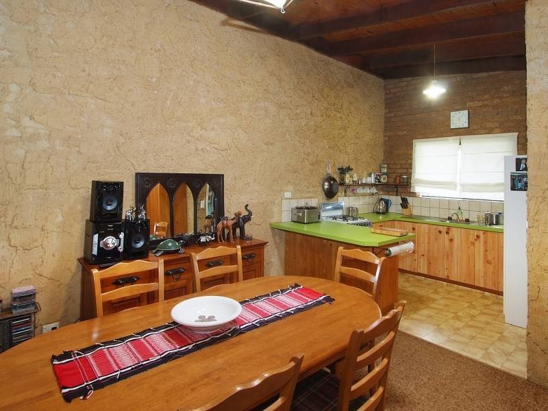 9 a&b William Place, Margaret River WA 6285