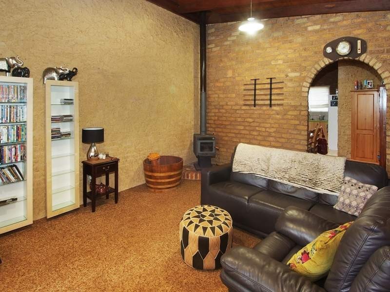 9 a&b William Place, Margaret River WA 6285