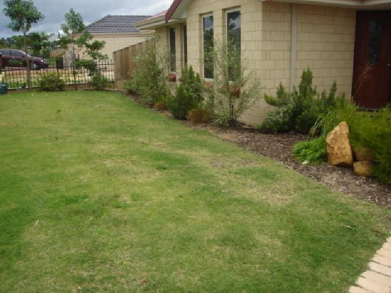 4 The Avenue, Margaret River WA 6285