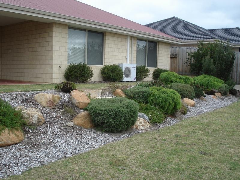 4 The Avenue, Margaret River WA 6285