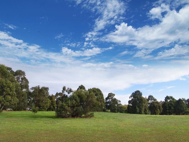 Lot 158 Quinda Place, Margaret River WA 6285