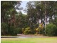 Lot 158 Quinda Place, Margaret River WA 6285