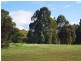 Lot 158 Quinda Place, Margaret River WA 6285