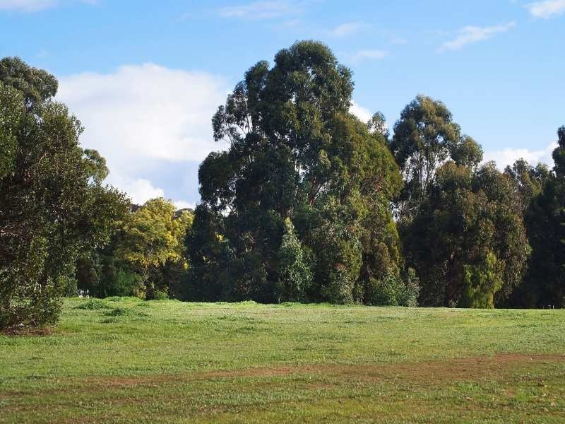 Lot 158 Quinda Place, Margaret River WA 6285