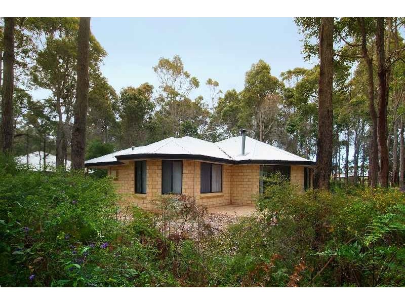 11 Chardonnay Avenue, Margaret River WA 6285