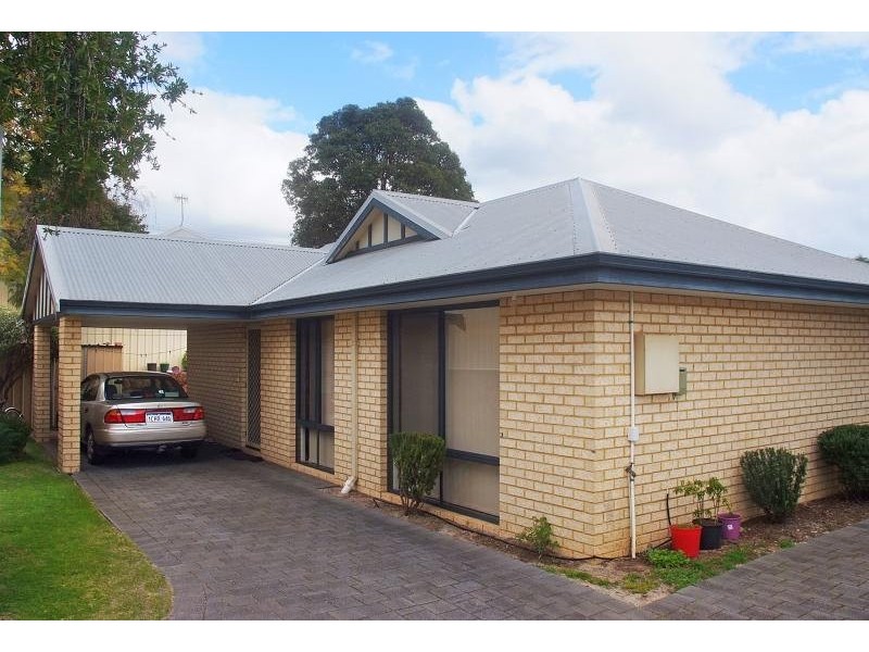 4/24 Townview Terrace, Margaret River WA 6285