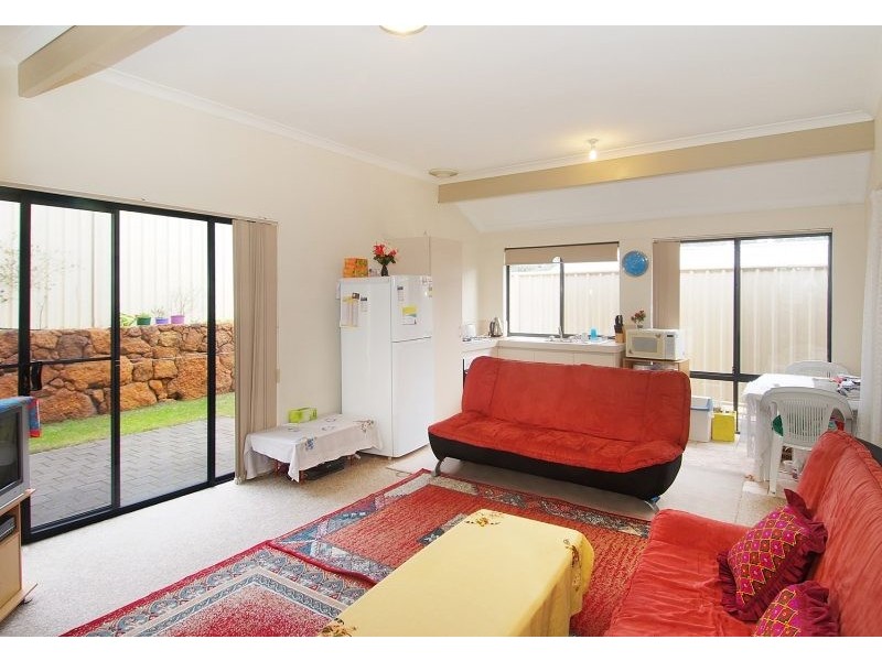 4/24 Townview Terrace, Margaret River WA 6285