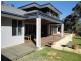 16 Sanctuary Circle, Cowaramup WA 6284