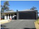 16 Sanctuary Circle, Cowaramup WA 6284