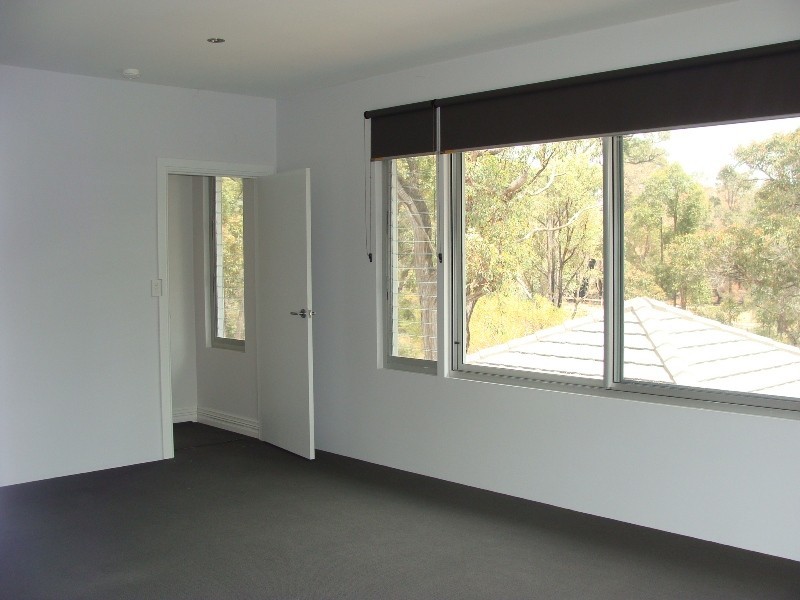 16 Sanctuary Circle, Cowaramup WA 6284