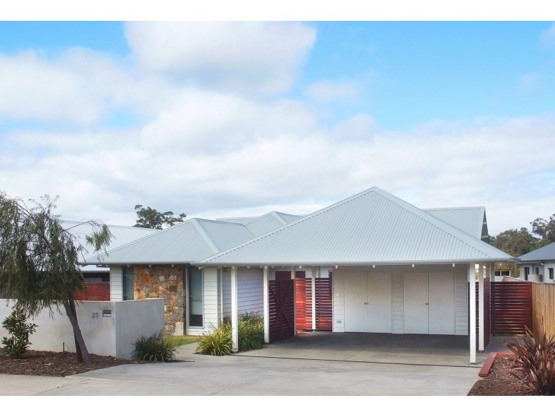 23 Halcyon Crescent, Margaret River WA 6285