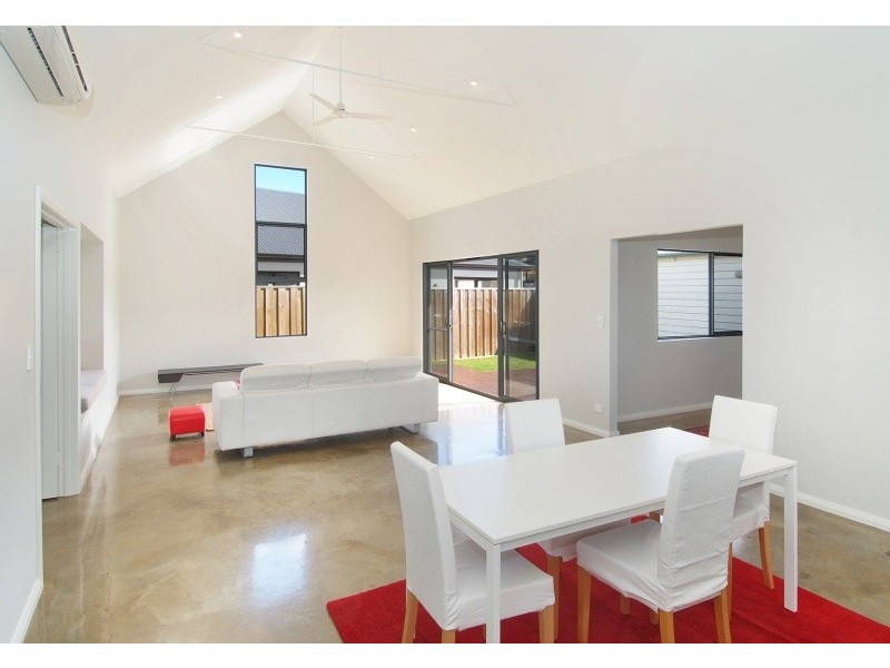 23 Halcyon Crescent, Margaret River WA 6285