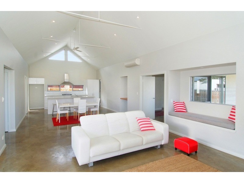 23 Halcyon Crescent, Margaret River WA 6285