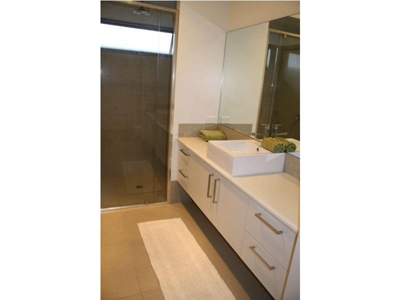 23 Halcyon Crescent, Margaret River WA 6285