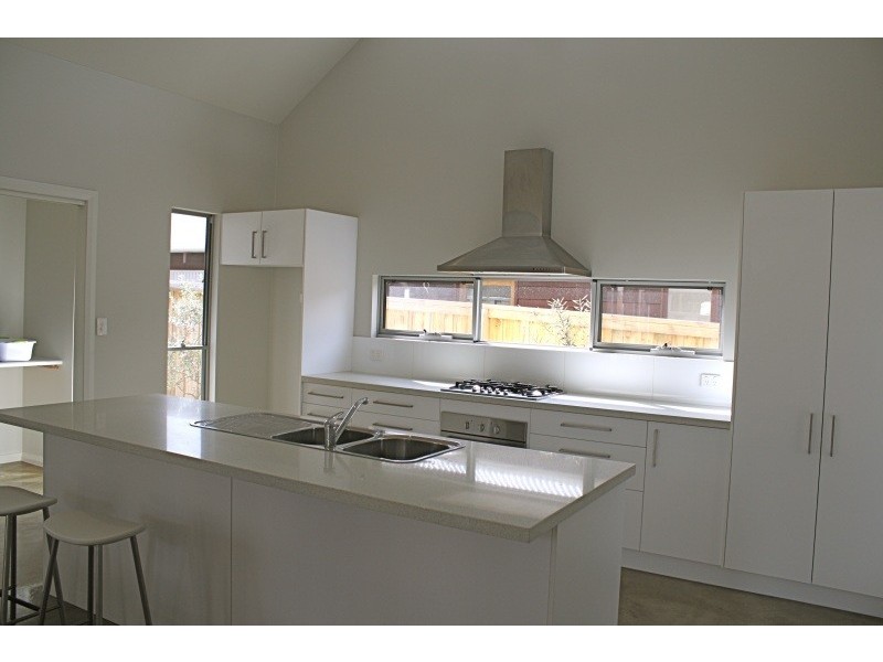 23 Halcyon Crescent, Margaret River WA 6285