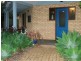 19 Lakeview Crescent, Prevelly WA 6285