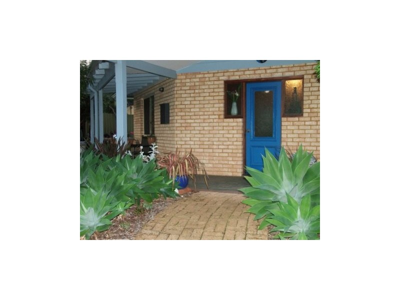 19 Lakeview Crescent, Prevelly WA 6285