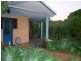 19 Lakeview Crescent, Prevelly WA 6285
