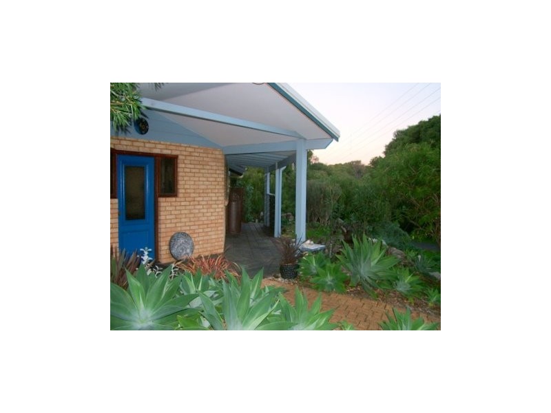 19 Lakeview Crescent, Prevelly WA 6285