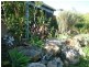 19 Lakeview Crescent, Prevelly WA 6285