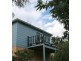 19 Lakeview Crescent, Prevelly WA 6285