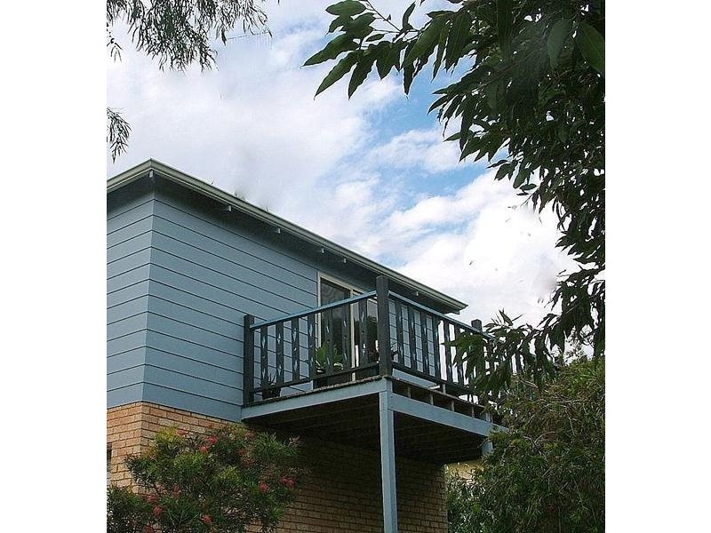 19 Lakeview Crescent, Prevelly WA 6285