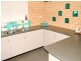 19 Lakeview Crescent, Prevelly WA 6285