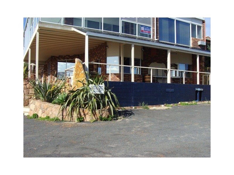 4 Bayview Terrace, Gracetown WA 6284