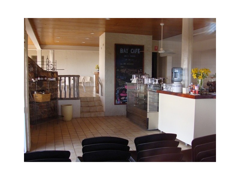 4 Bayview Terrace, Gracetown WA 6284