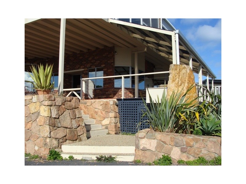 4 Bayview Terrace, Gracetown WA 6284