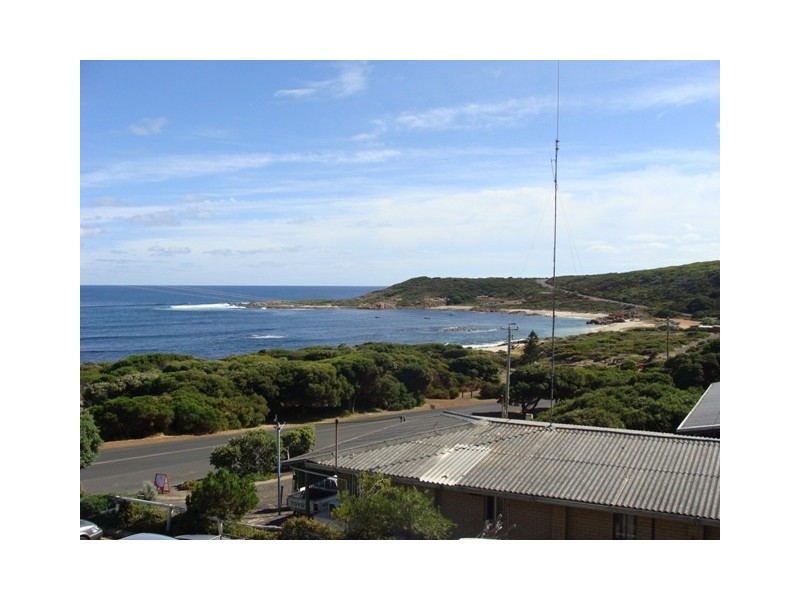4 Bayview Terrace, Gracetown WA 6284