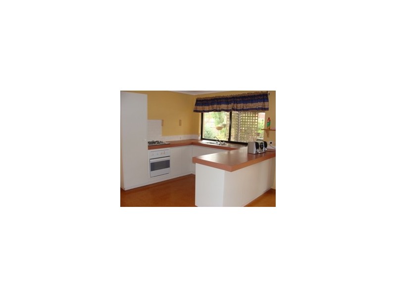 27 Hillier Drive, Margaret River WA 6285