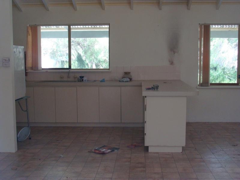 3 Davies Road, East Augusta WA 6290