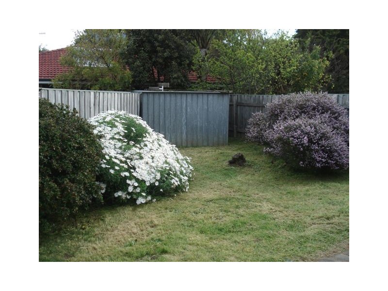 5 Bullich Place, Margaret River WA 6285