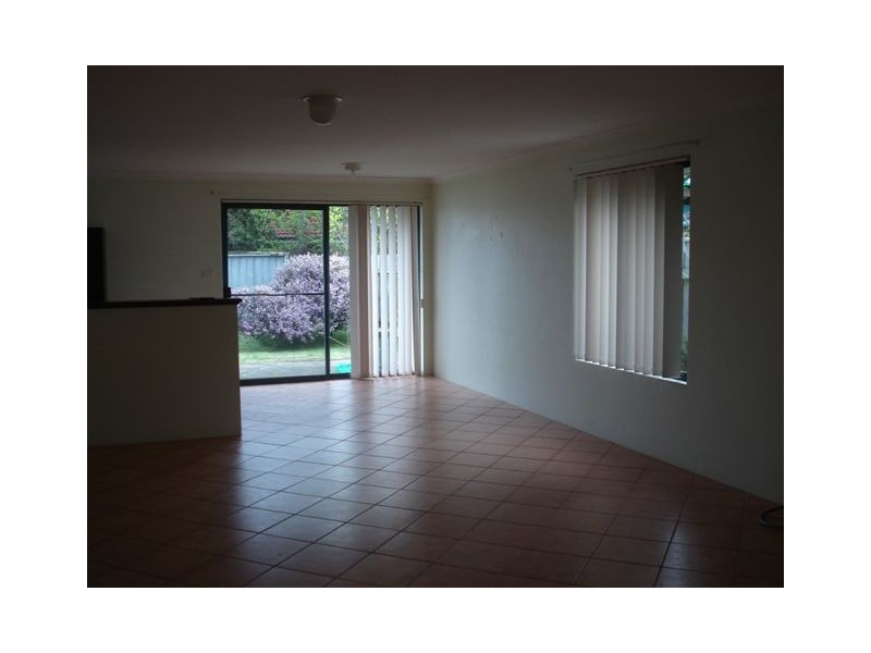 5 Bullich Place, Margaret River WA 6285