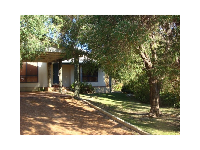 Lot 26, 4 Georgette Way, Prevelly WA 6285