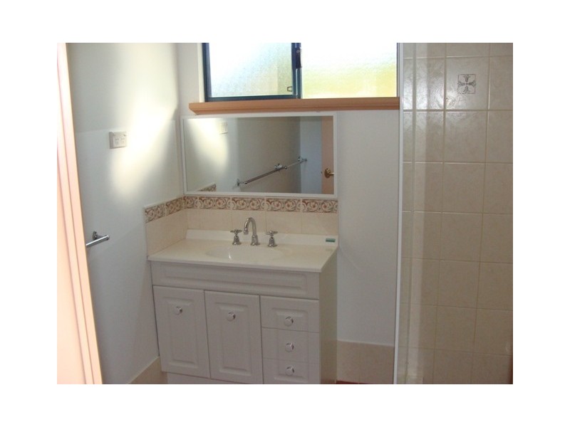 Lot 26, 4 Georgette Way, Prevelly WA 6285