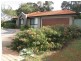 4 Beech Drive, Margaret River WA 6285