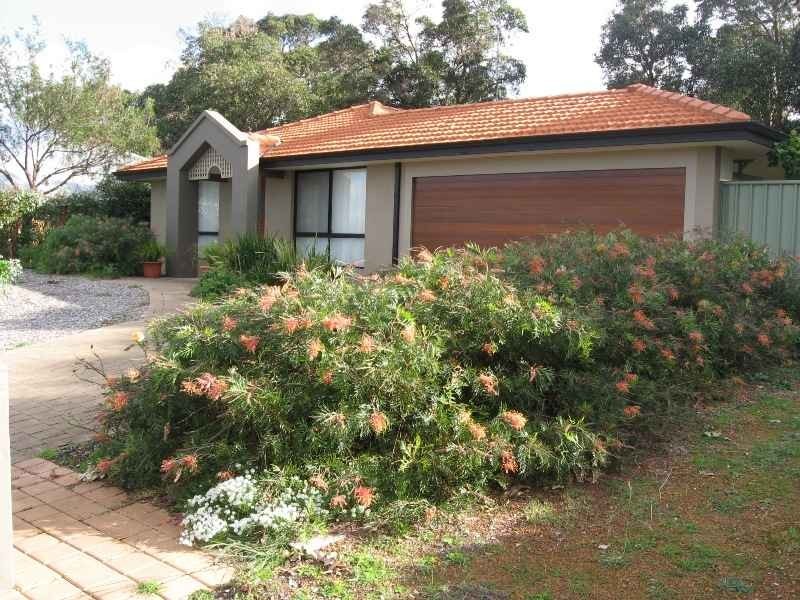 4 Beech Drive, Margaret River WA 6285